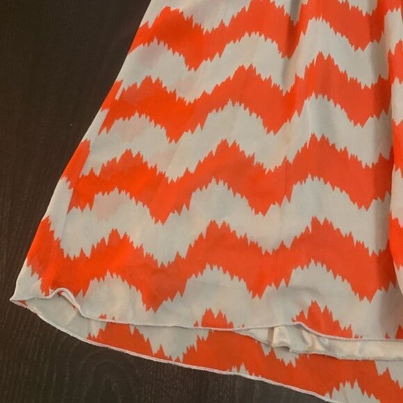 Cute Peasant Dress  - Picture 3 of 5